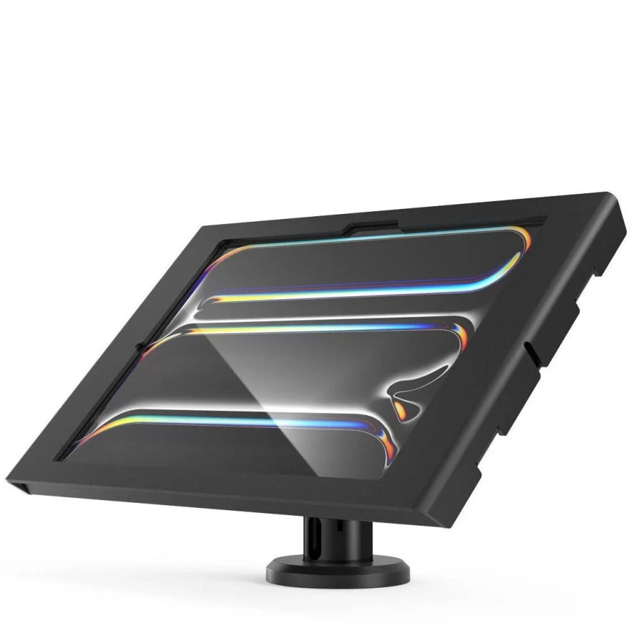 Pied iPad de Table - Compulocks Rise Apex