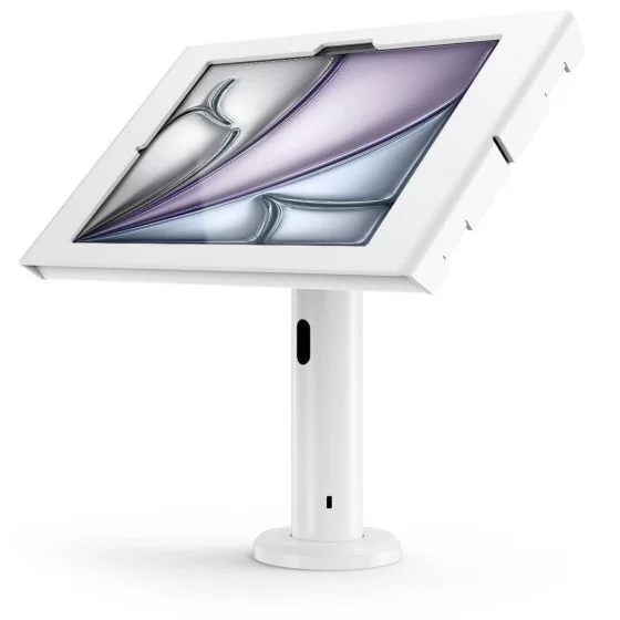 Pied iPad de Table - Compulocks Rise Apex