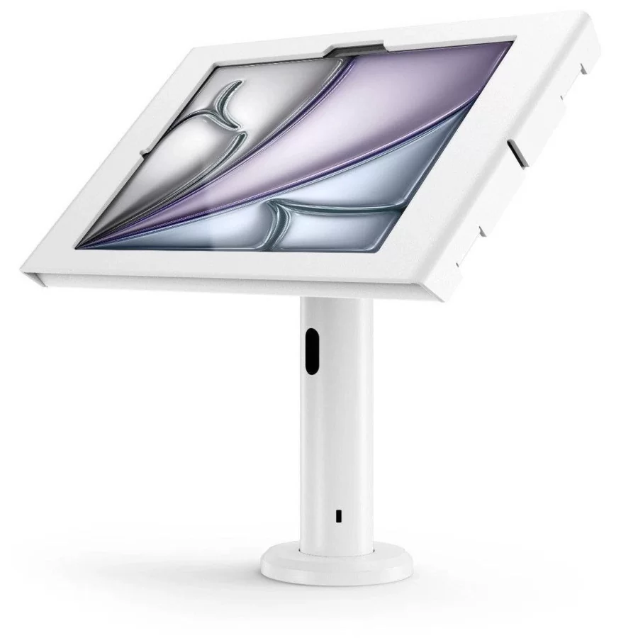 Pied iPad de Table - Compulocks Rise Apex