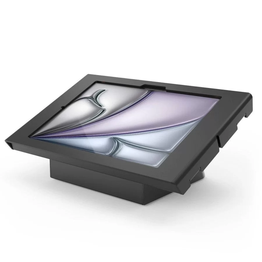 Support iPad Capsule de Table - Compulocks Capsule Apex