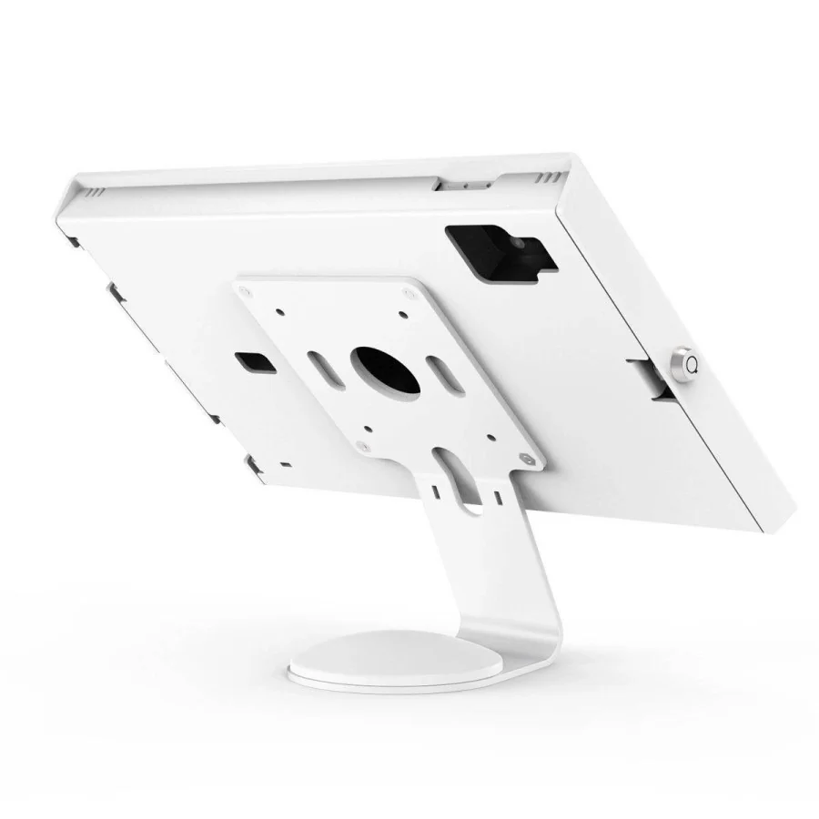Support iPad de Comptoir - Compulocks Core Apex