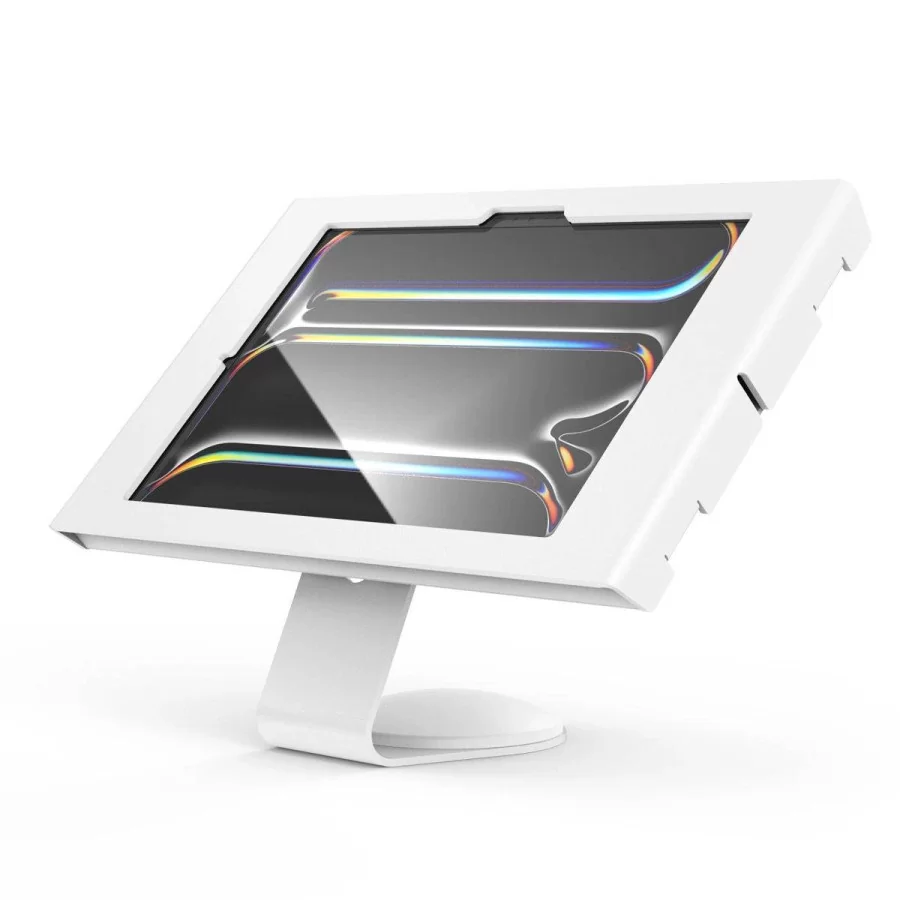 Support iPad de Comptoir - Compulocks Core Apex