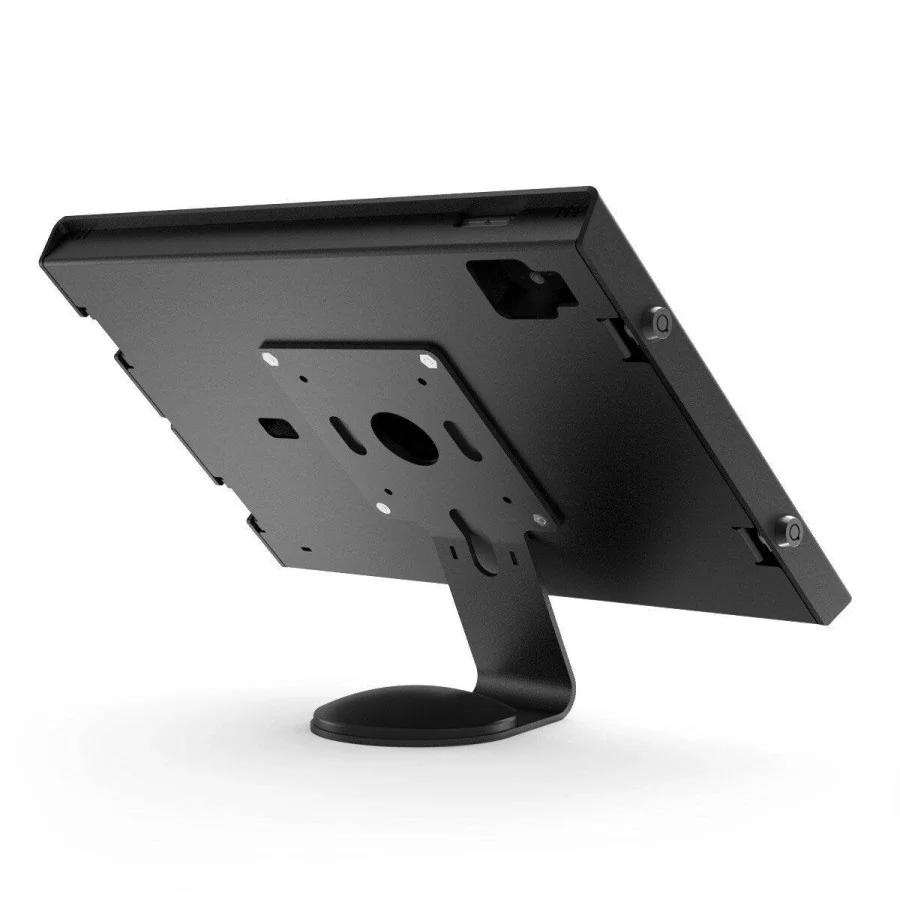 Support iPad de Comptoir - Compulocks Core Apex