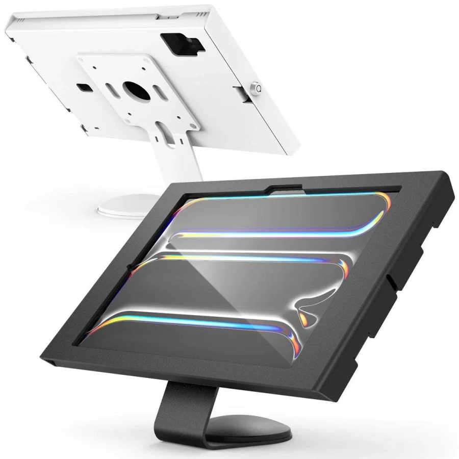 Support iPad de Comptoir - Compulocks Core Apex