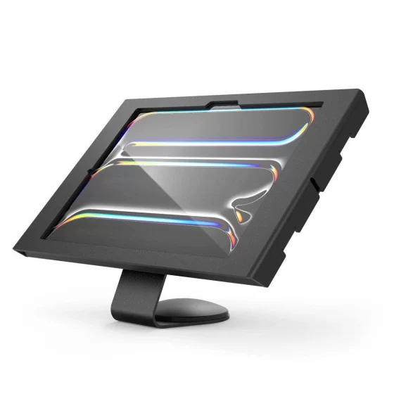 Support iPad de Comptoir - Compulocks Core Apex