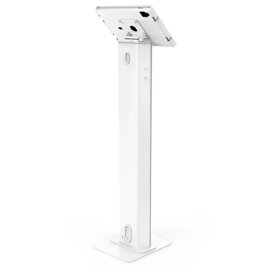 Pied iPad Borne Personnalisable - Compulocks BrandMe Apex