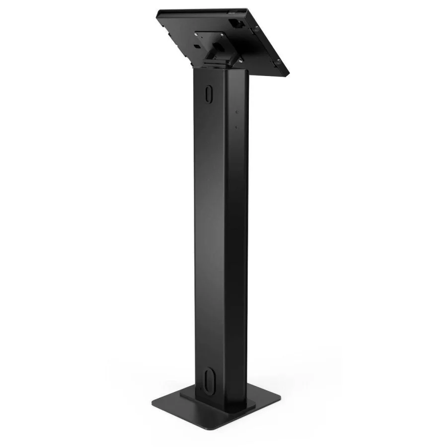 Pied iPad Borne Personnalisable - Compulocks BrandMe Apex