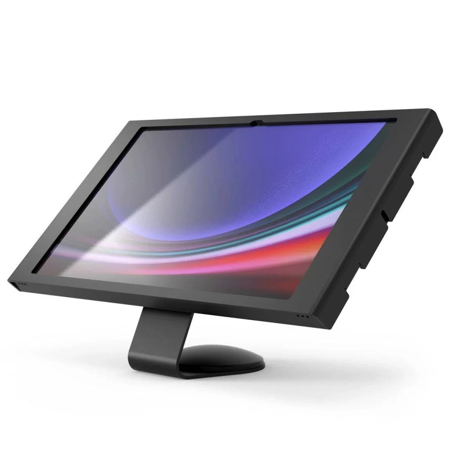 Support Galaxy Tab A9/S9 de Table - Compulocks Counter Apex