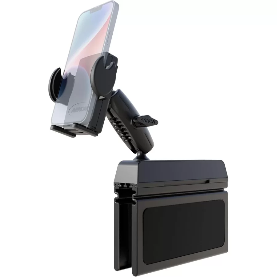 support telephone Console de Voiture support telephone Console de Voiture