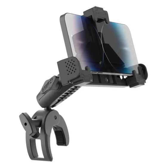 support telephone Pince Antivol