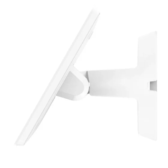 fixation murale vesa 75*75