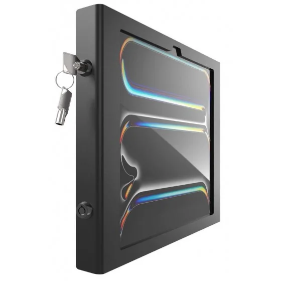 Borne iPad inclinable – Maclocks Apex Swift