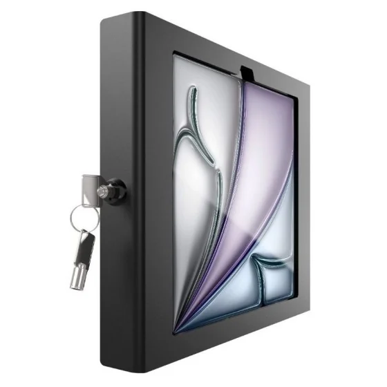 Borne iPad inclinable – Maclocks Apex Swift