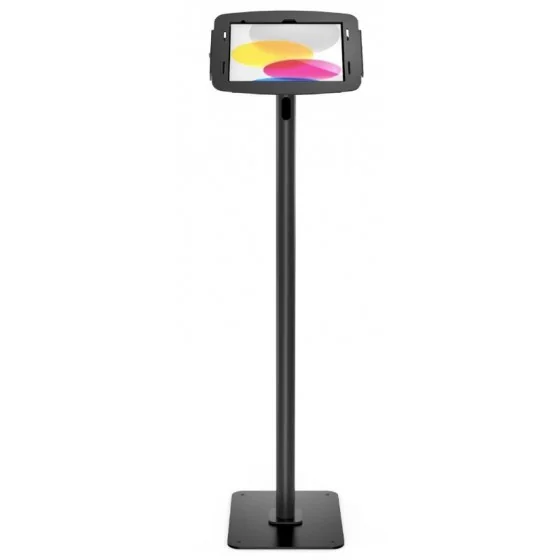 Borne iPad réglable - Maclocks Space Swift