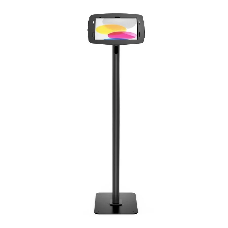 Borne iPad réglable - Maclocks Space Swift