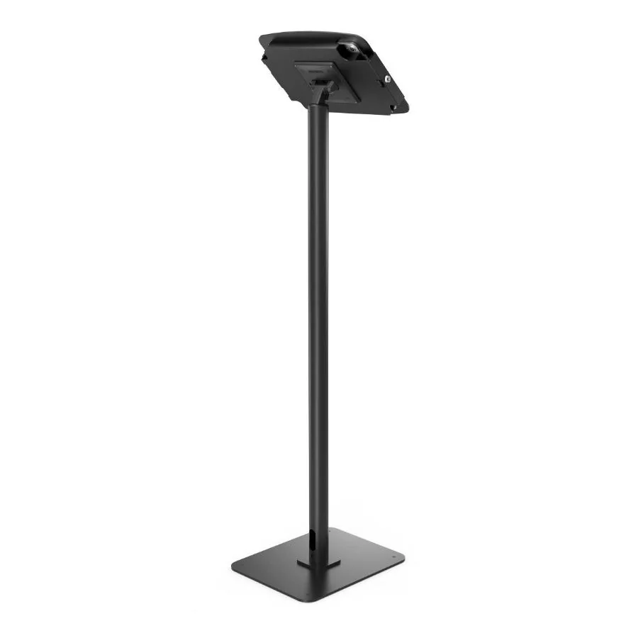 Borne iPad réglable - Maclocks Space Swift