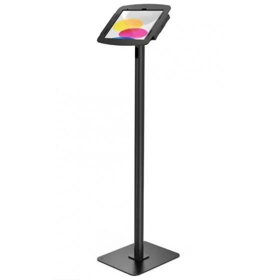 Borne iPad réglable - Maclocks Space Swift