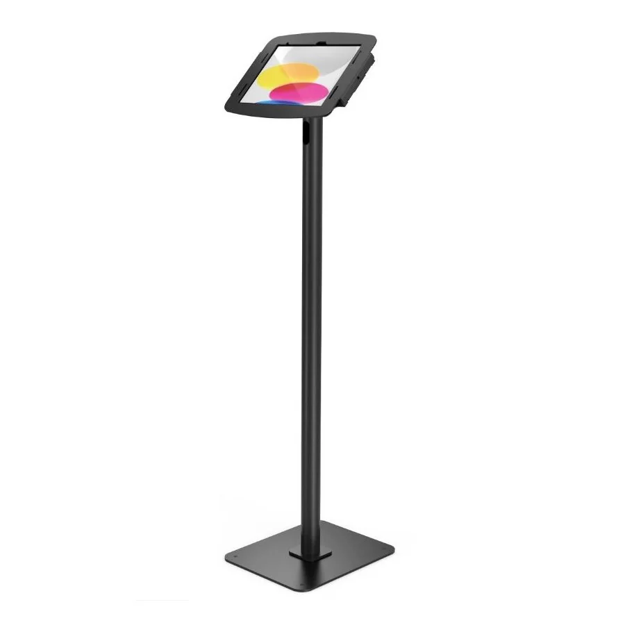 Borne iPad réglable - Maclocks Space Swift