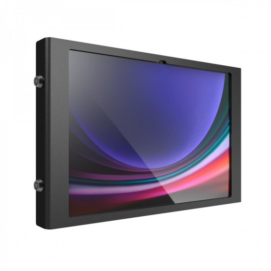 Support mural coque Apex pour Galaxy Tab S9/S10/S11 Ultra 14.6 pouces - Pour Professionnel - Livraison Gratuite en 48/72h !