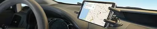 Arkon France - Distributeur Arkon avec stock en France