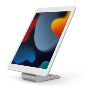 Support HoverTab pour tablette