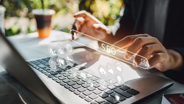 Outils SEO pour créateurs de contenus