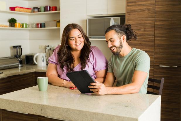 Comment monetiser son blog culinaire