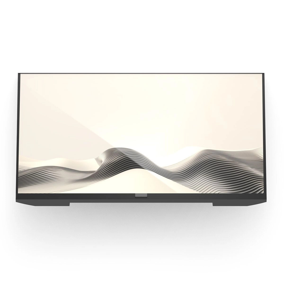 Support vesa mural tv