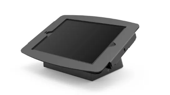 Capsule pour Galaxy Tab - Compulocks