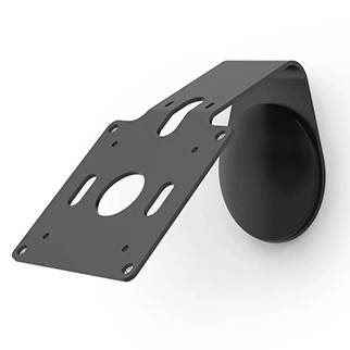 Support iPad de Comptoir - Compulocks Core Apex