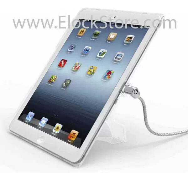 coque antivol ipad air maclcoks elockstore