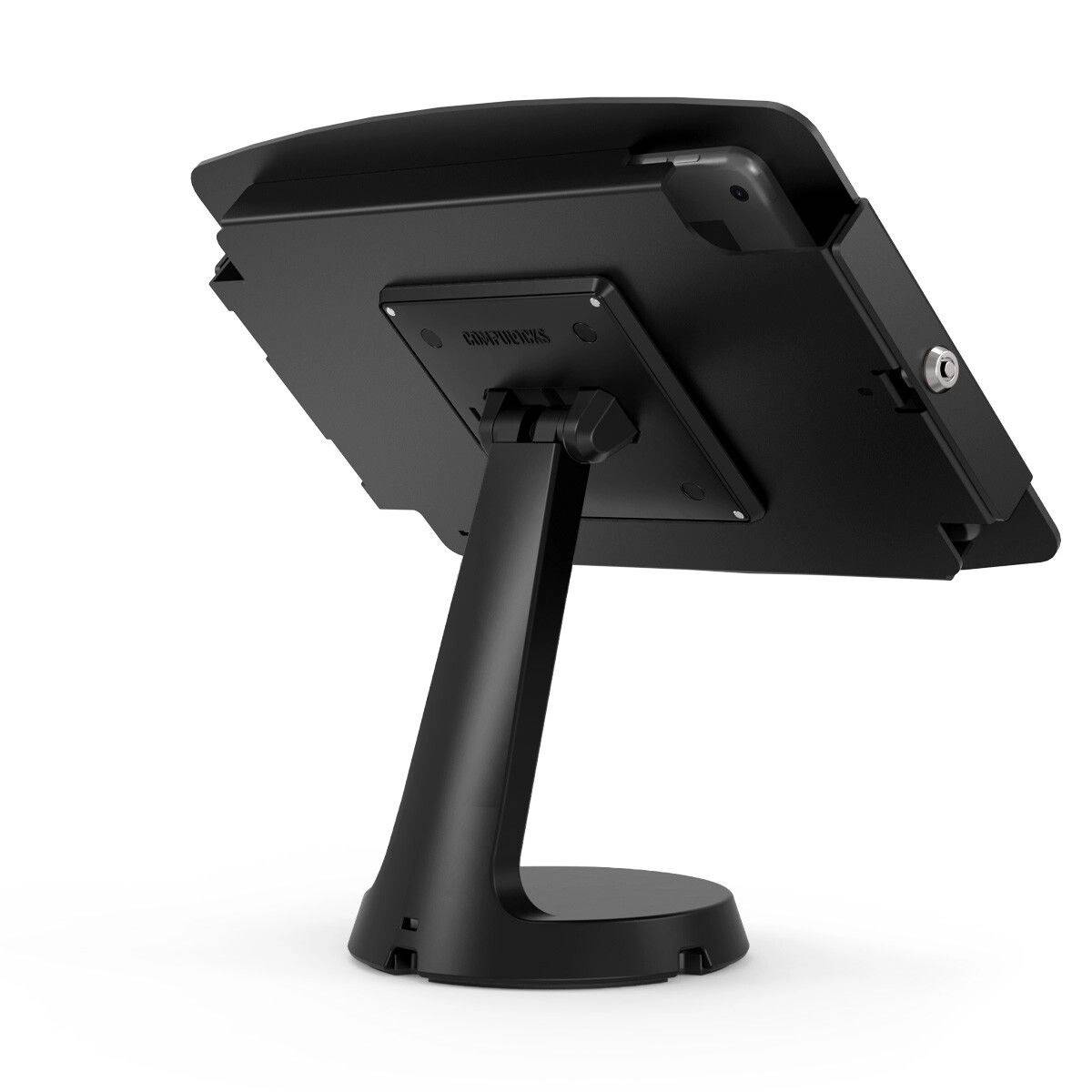 Support iPad de Table compulocks