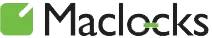 Maclocks Logo