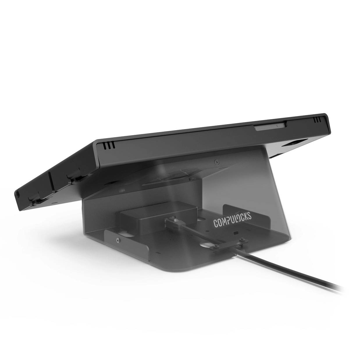 Support iPad Capsule de Table
