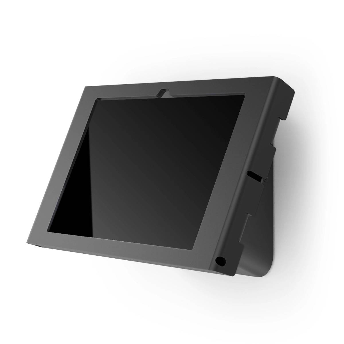 Support iPad Capsule de Table