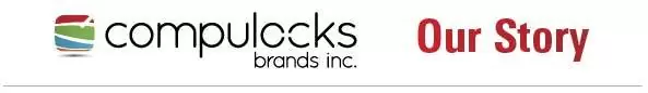 compulocks qui sommes nous ElockStore